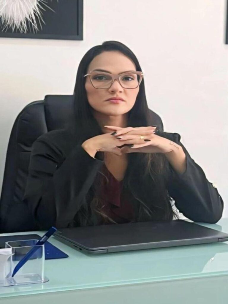imagem_redimensionada_2